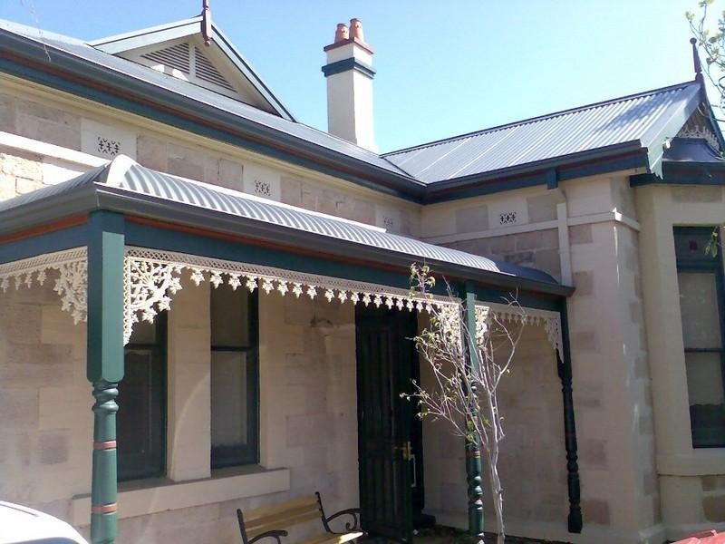 70 High Street, Kensington SA 5068