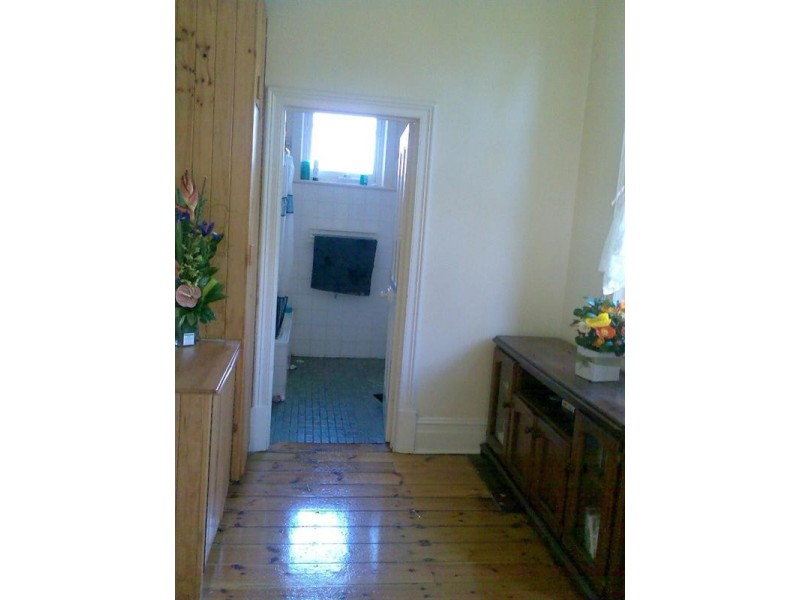 70 High Street, Kensington SA 5068