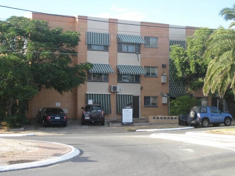 15/23 Military Road, West Beach SA 5024