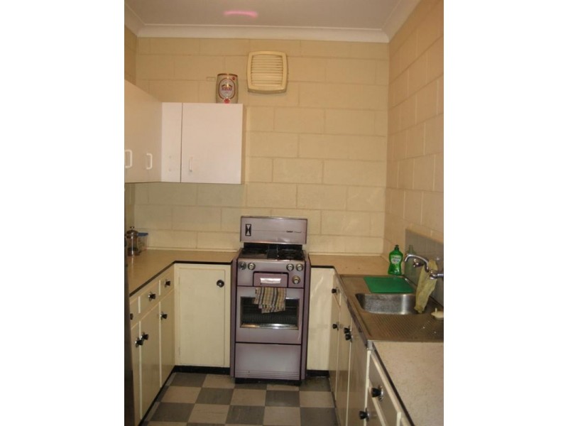 15/23 Military Road, West Beach SA 5024