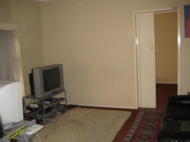 15/23 Military Road, West Beach SA 5024