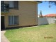1/1 Sixth Avenue, Woodville Gardens SA 5012