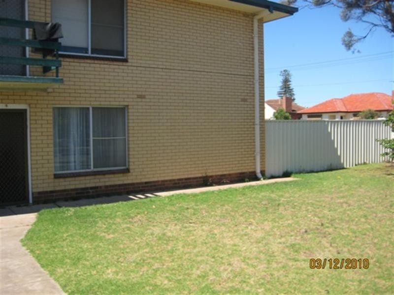 1/1 Sixth Avenue, Woodville Gardens SA 5012