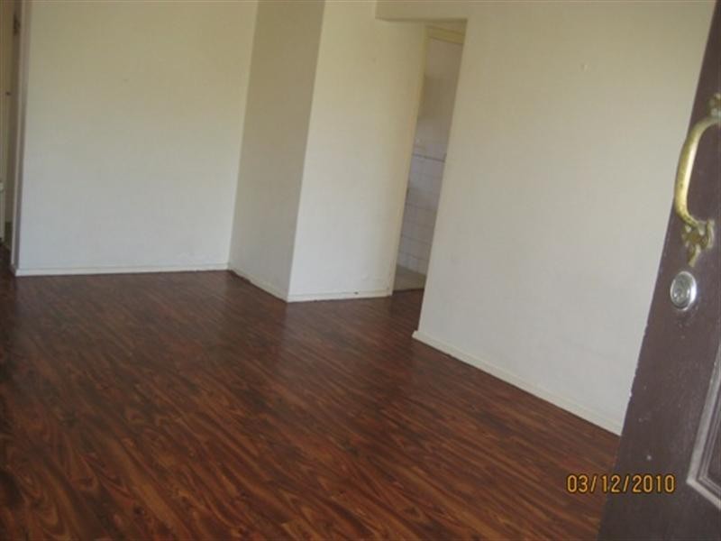 1/1 Sixth Avenue, Woodville Gardens SA 5012