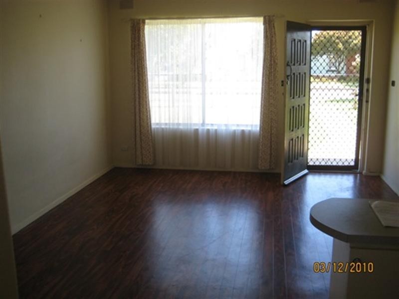 1/1 Sixth Avenue, Woodville Gardens SA 5012