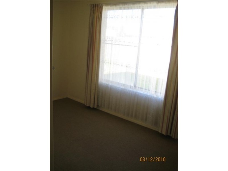 1/1 Sixth Avenue, Woodville Gardens SA 5012