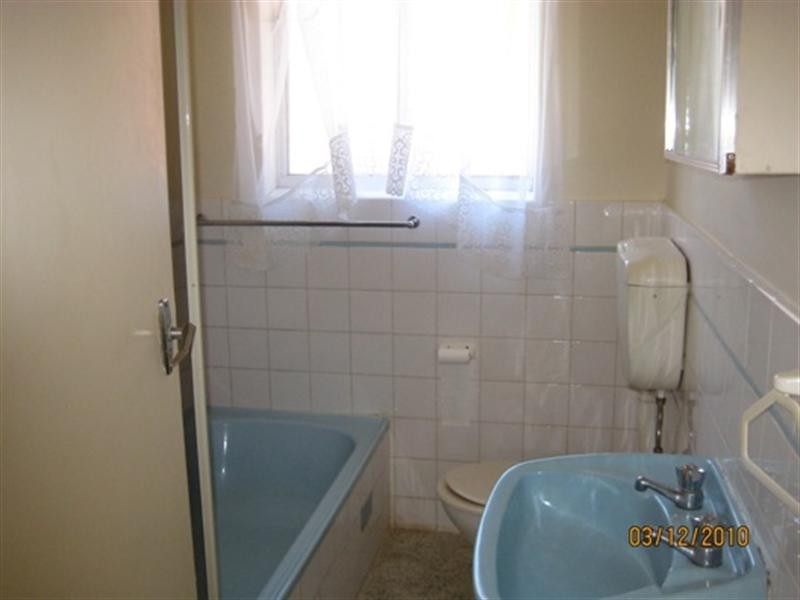 1/1 Sixth Avenue, Woodville Gardens SA 5012