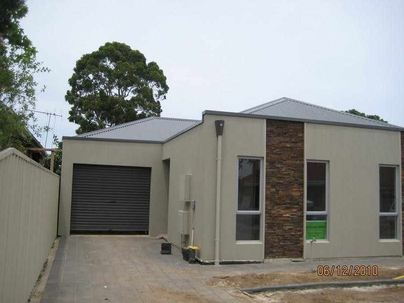 54B Conmurra Avenue, Edwardstown SA 5039