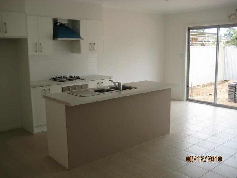 54B Conmurra Avenue, Edwardstown SA 5039