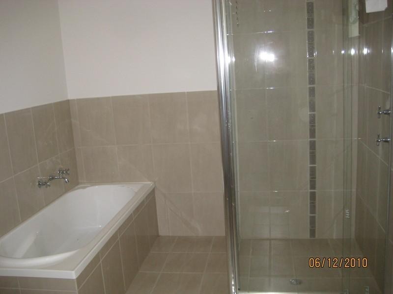 54B Conmurra Avenue, Edwardstown SA 5039