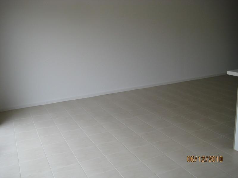 54B Conmurra Avenue, Edwardstown SA 5039