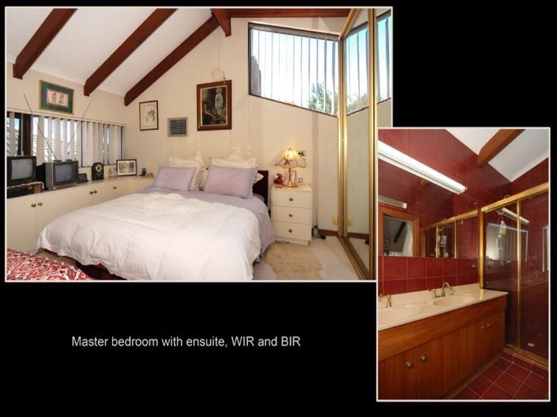 3 Constantine Court, Rostrevor SA 5073