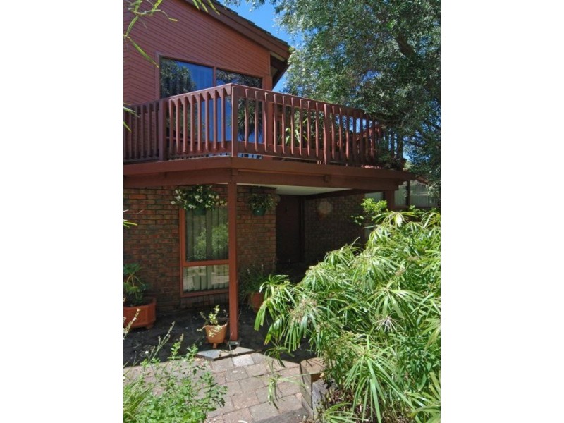 3 Constantine Court, Rostrevor SA 5073