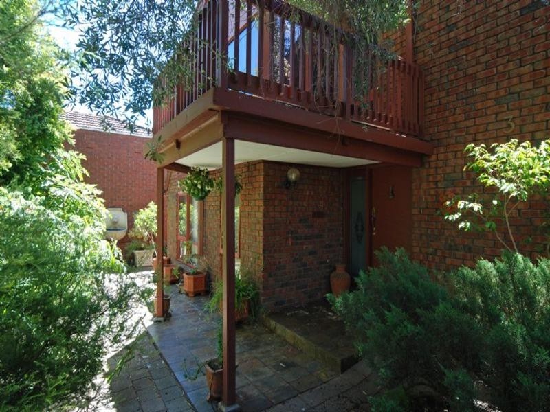 3 Constantine Court, Rostrevor SA 5073