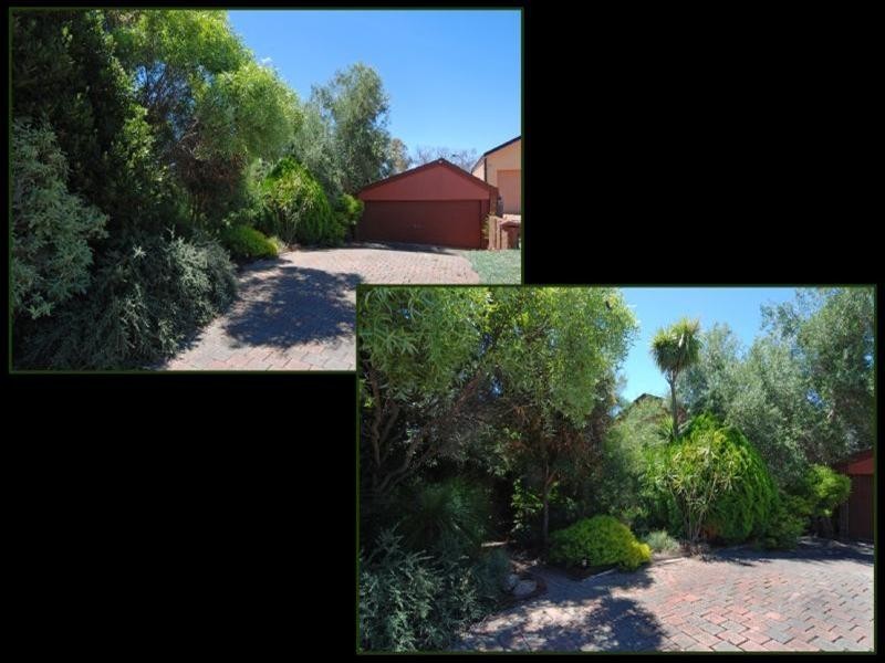 3 Constantine Court, Rostrevor SA 5073