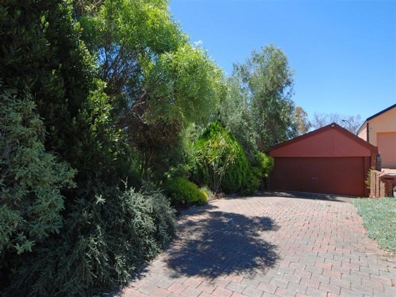 3 Constantine Court, Rostrevor SA 5073