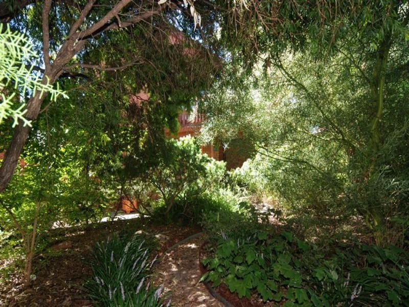 3 Constantine Court, Rostrevor SA 5073