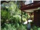 3 Constantine Court, Rostrevor SA 5073