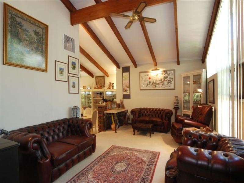 3 Constantine Court, Rostrevor SA 5073