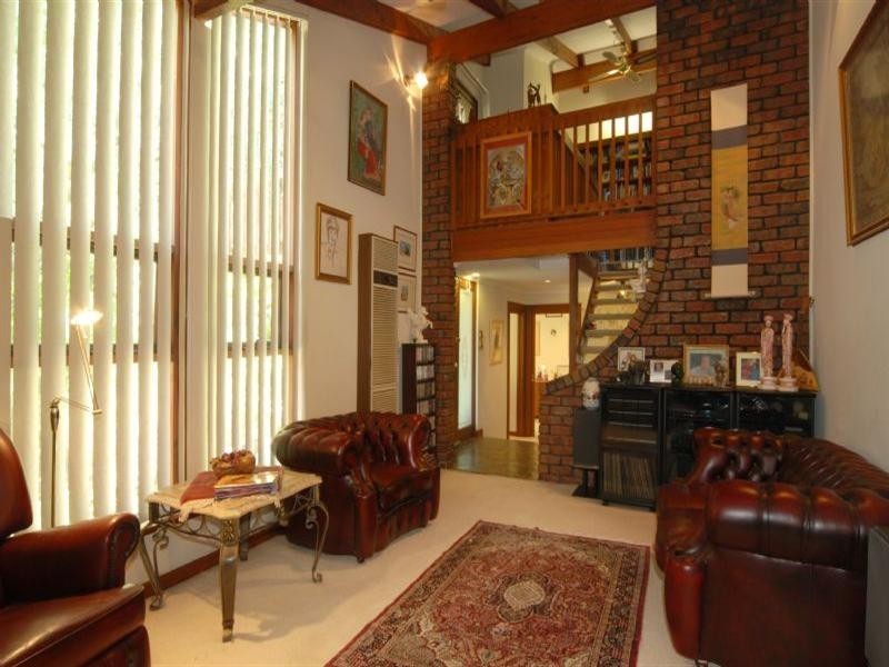 3 Constantine Court, Rostrevor SA 5073