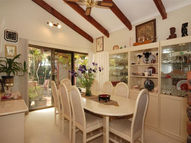 3 Constantine Court, Rostrevor SA 5073