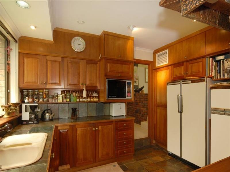 3 Constantine Court, Rostrevor SA 5073