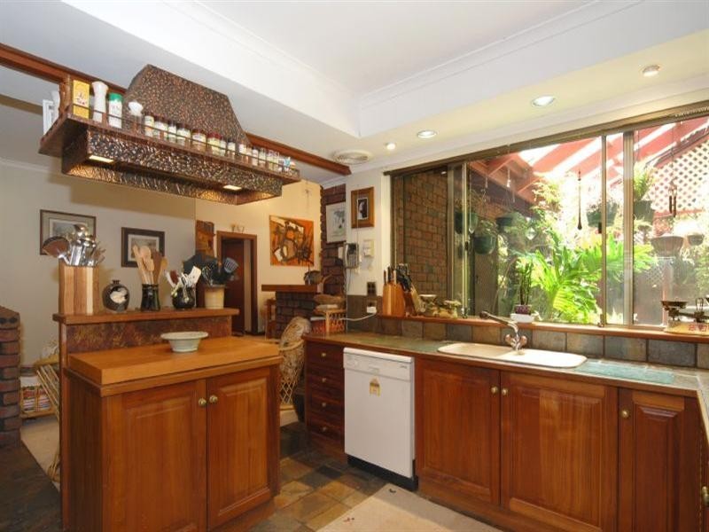 3 Constantine Court, Rostrevor SA 5073