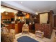 3 Constantine Court, Rostrevor SA 5073