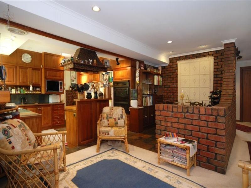 3 Constantine Court, Rostrevor SA 5073