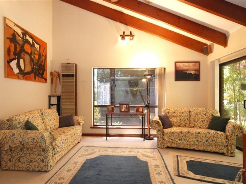 3 Constantine Court, Rostrevor SA 5073