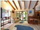 3 Constantine Court, Rostrevor SA 5073