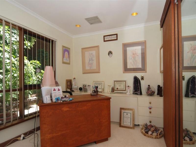 3 Constantine Court, Rostrevor SA 5073