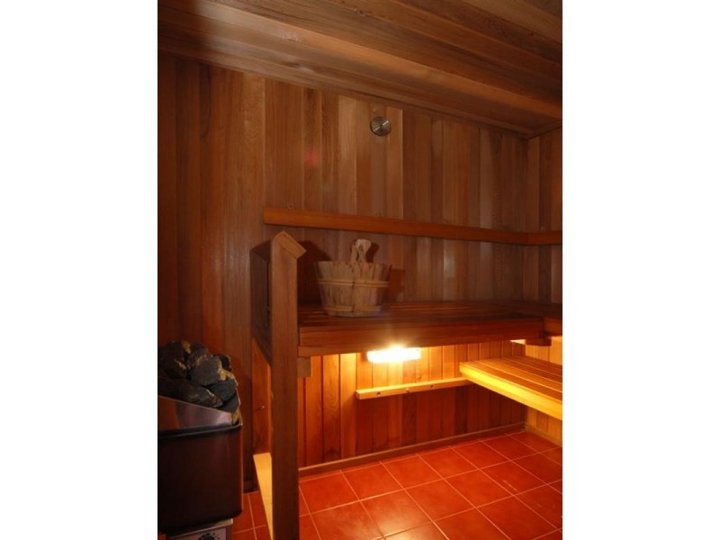 3 Constantine Court, Rostrevor SA 5073