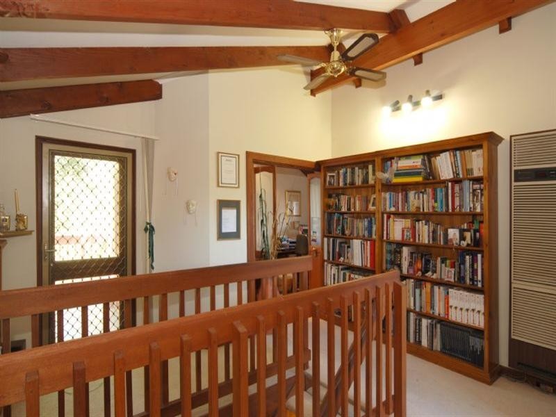 3 Constantine Court, Rostrevor SA 5073