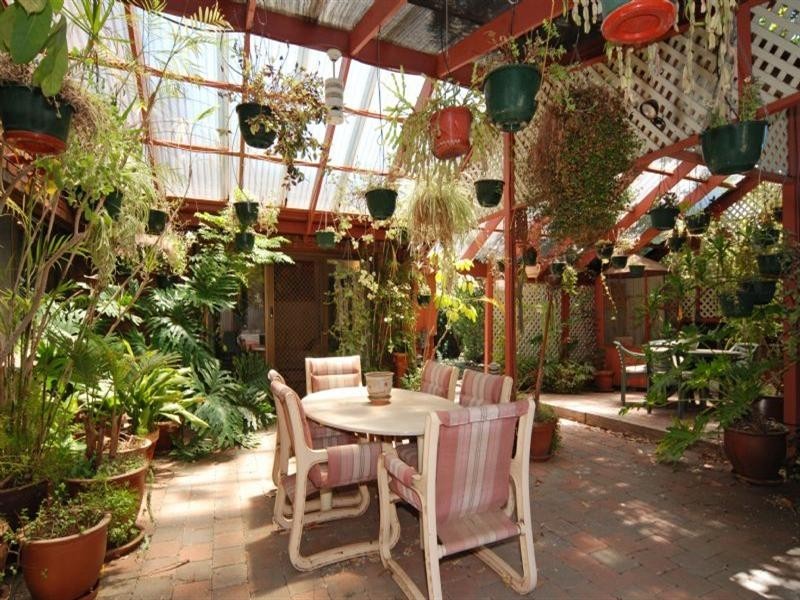 3 Constantine Court, Rostrevor SA 5073