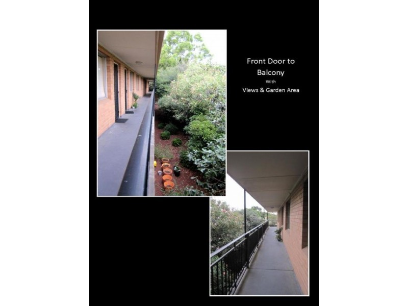 8 106 Sixth Avenue, Joslin SA 5070