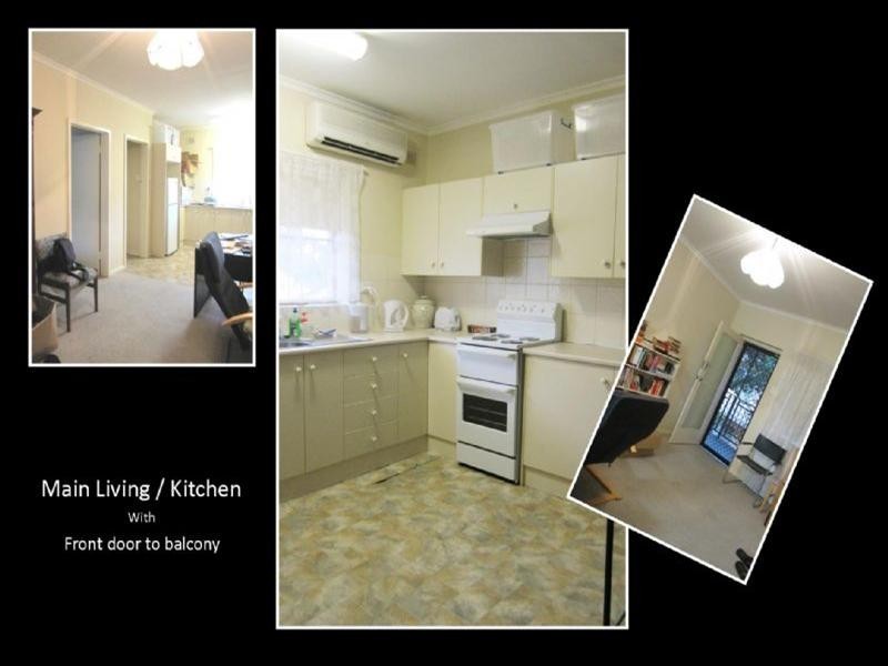 8 106 Sixth Avenue, Joslin SA 5070