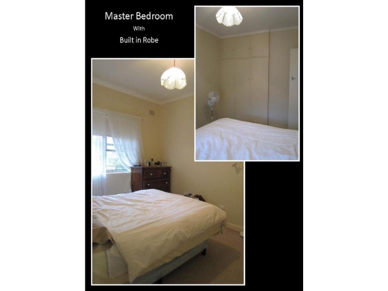 8 106 Sixth Avenue, Joslin SA 5070