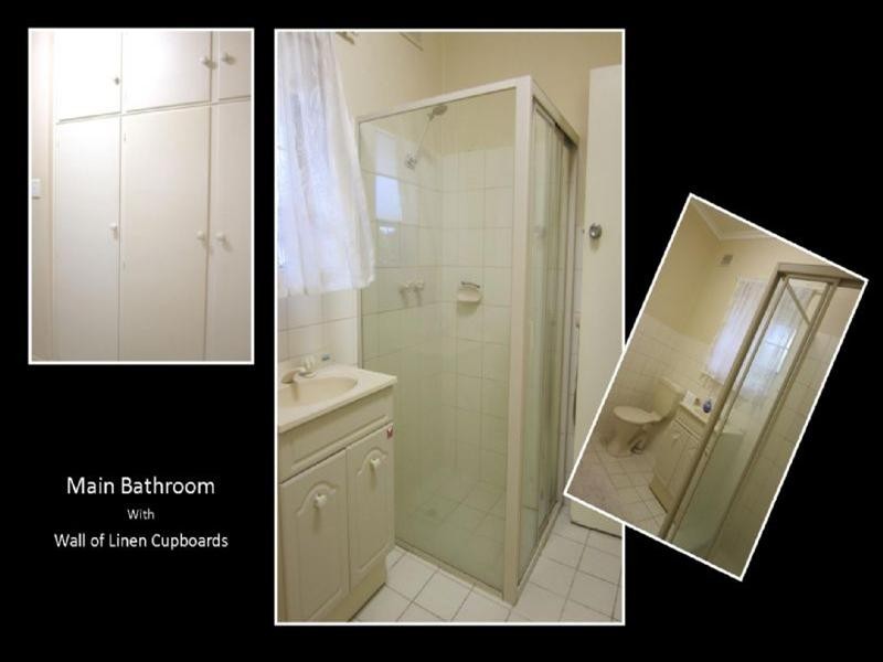 8 106 Sixth Avenue, Joslin SA 5070