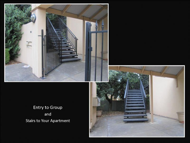 8 106 Sixth Avenue, Joslin SA 5070