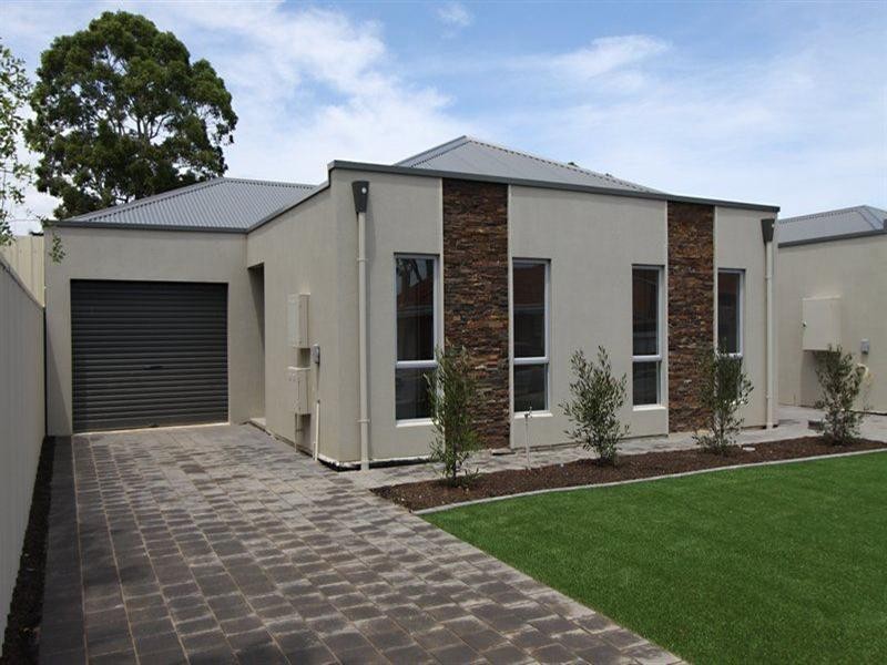 54 Conmurra Avenue, Edwardstown SA 5039