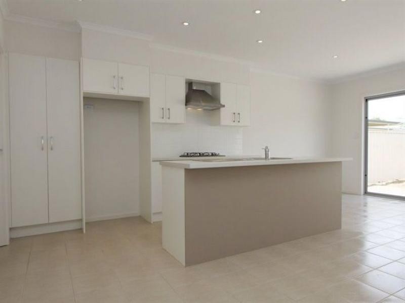 54 Conmurra Avenue, Edwardstown SA 5039