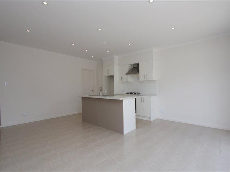 54 Conmurra Avenue, Edwardstown SA 5039