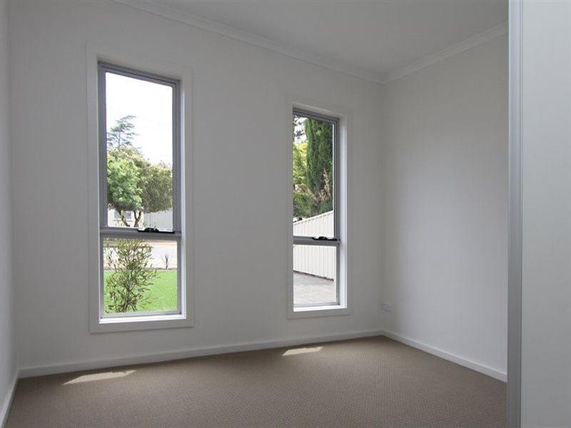 54 Conmurra Avenue, Edwardstown SA 5039