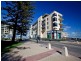 39/1 Chappell Drive, Glenelg SA 5045