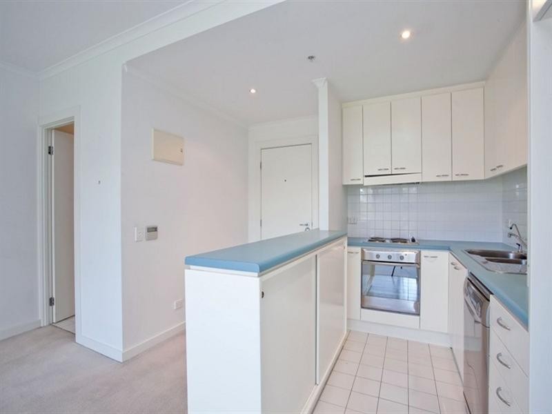 39/1 Chappell Drive, Glenelg SA 5045