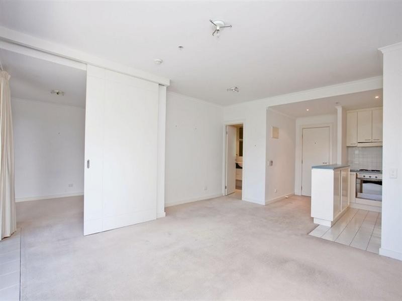 39/1 Chappell Drive, Glenelg SA 5045