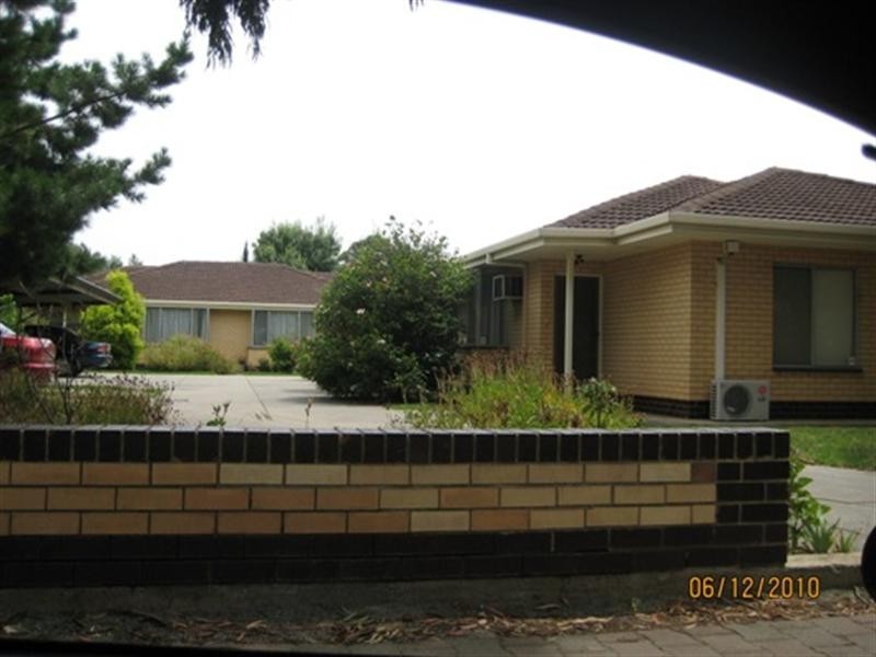 2/6 Nichols Street, Forestville SA 5035