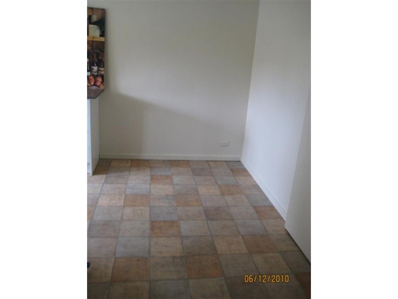 2/6 Nichols Street, Forestville SA 5035