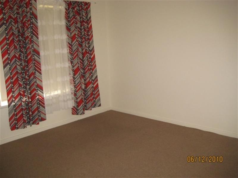 2/6 Nichols Street, Forestville SA 5035